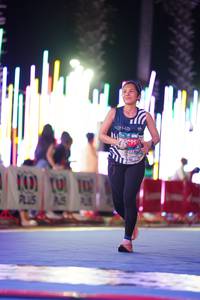 BIB: 
                            <button type="button" onclick="openModal(24523082)" class="btn btn-primary btn-sm float-right btn-popup" data-toggle="modal" data-target=".modal-high-quality">
                        <i class="fas fa-shopping-cart"></i> Add to Cart
                    </button>
                                            <button type="button" onclick="isThisMe(24523082, true)" class="btn btn-success btn-sm float-right btn-popup btn-isme hidden" data-toggle="tooltip" data-placement="bottom" title="นี่คือรูปของคุณใช่ไหม คลิกที่นี่เพื่อเอาเข้าอัลบั้ม">
                        <i class="fas fa-plus"></i> Add to album
                    </button>
                    <button type="button" onclick="isThisMe(24523082, false)" class="btn btn-warning btn-sm float-right btn-popup btn-isnotme hidden">
                        <i class="fas fa-ban"></i> Remove from album
                    </button>